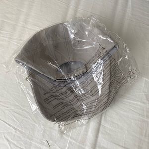 Brand New Soia&Kyo Baseball Hat